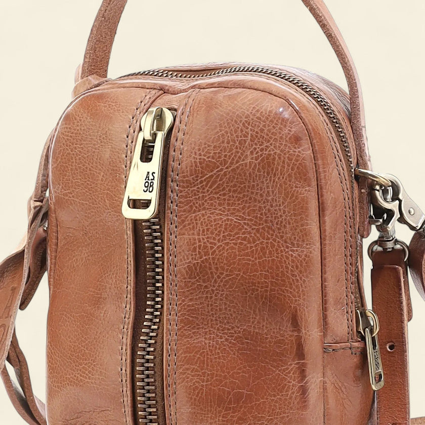 Heidy Handbag