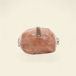 Heidy Handbag