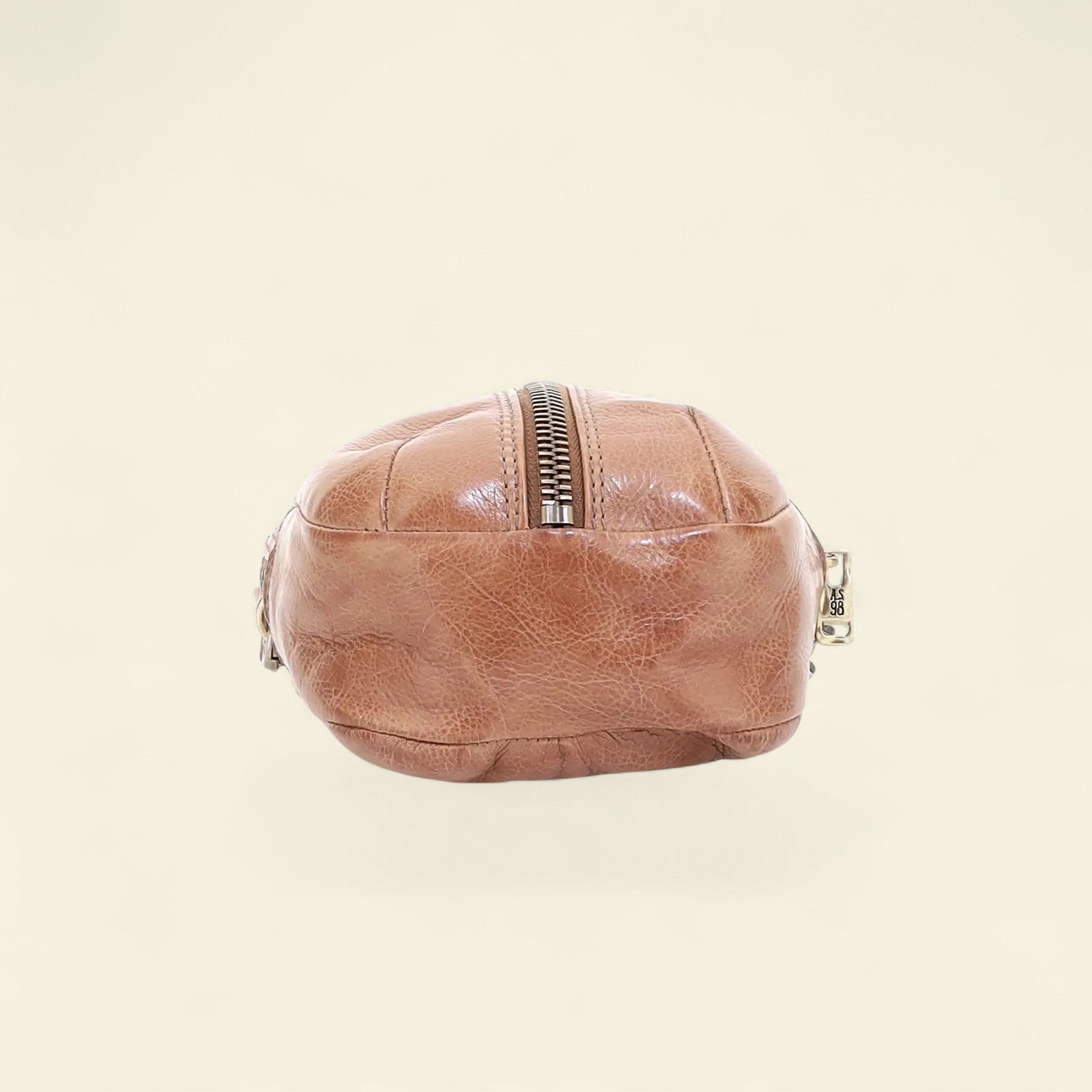 Heidy Handbag