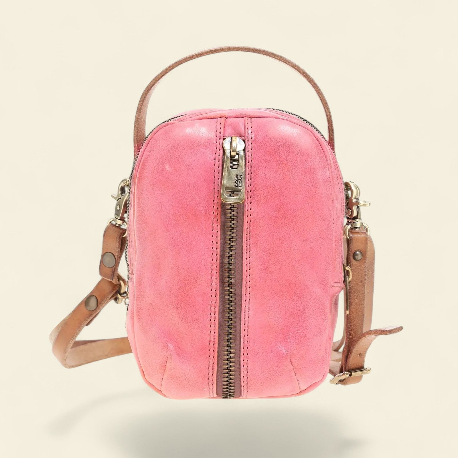 Heidy Handbag