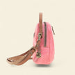 Heidy Handbag