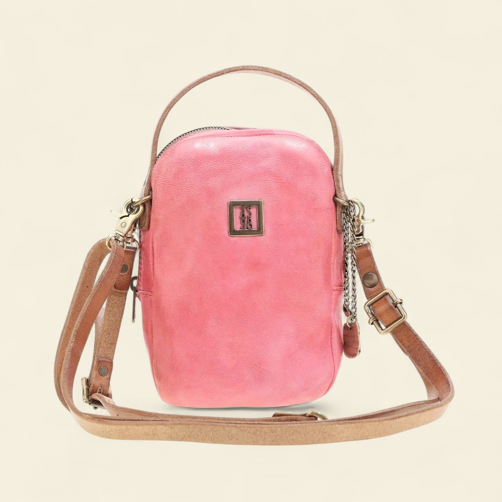 Heidy Handbag