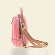 Heidy Handbag