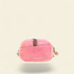 Heidy Handbag