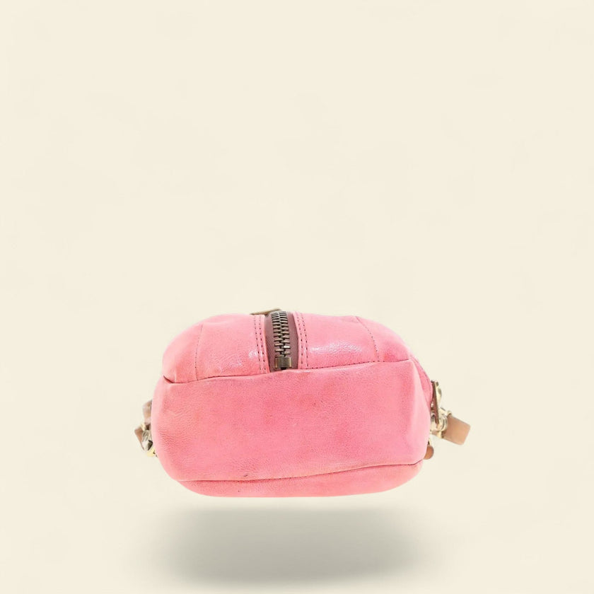 Heidy Handbag