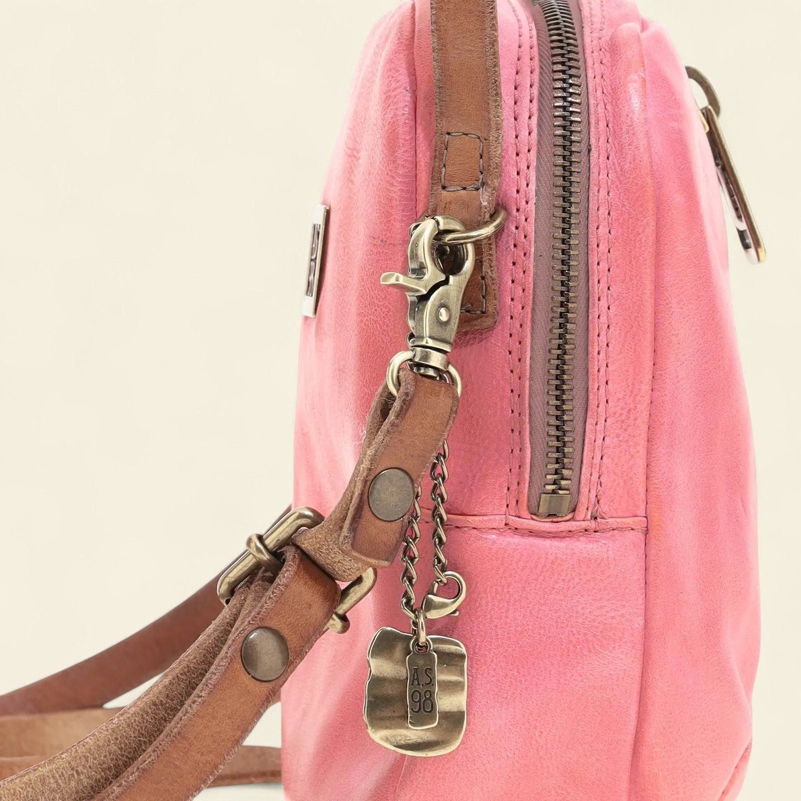 Heidy Handbag