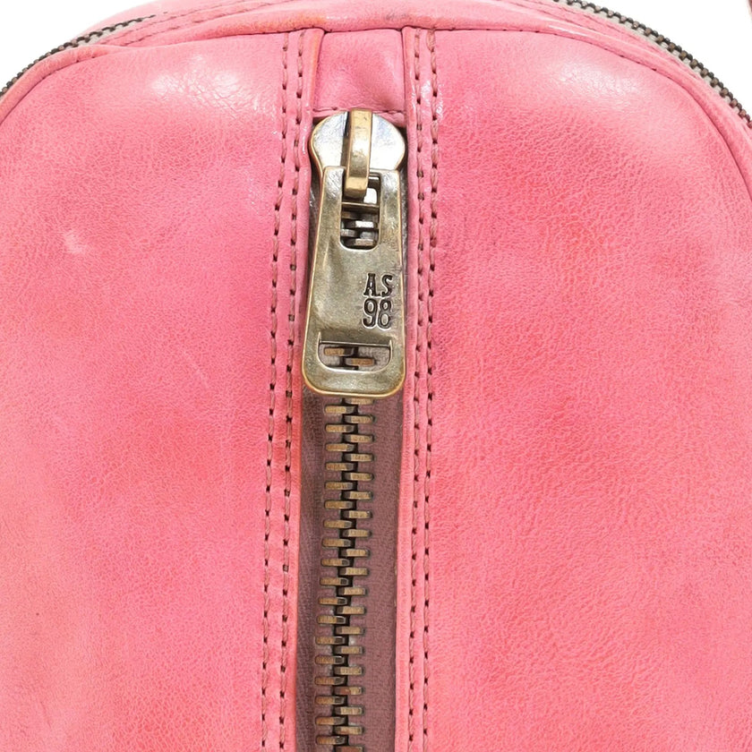 Heidy Handbag