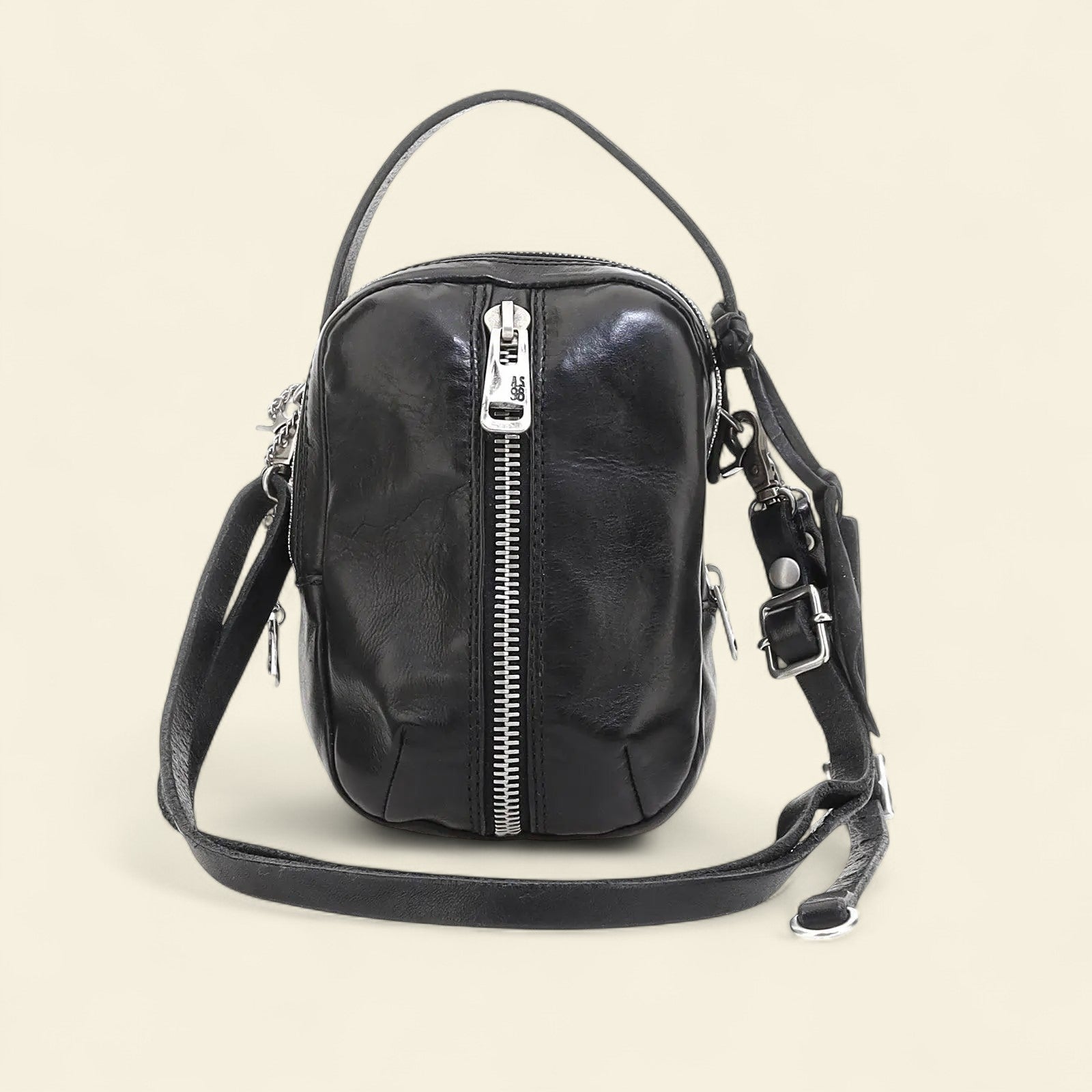 Heidy Handbag