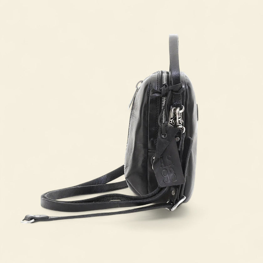 Heidy Handbag