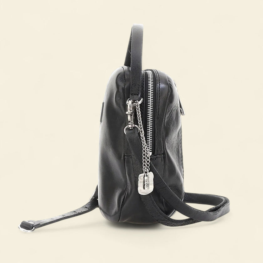 Heidy Handbag