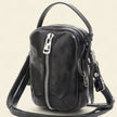 Heidy Handbag