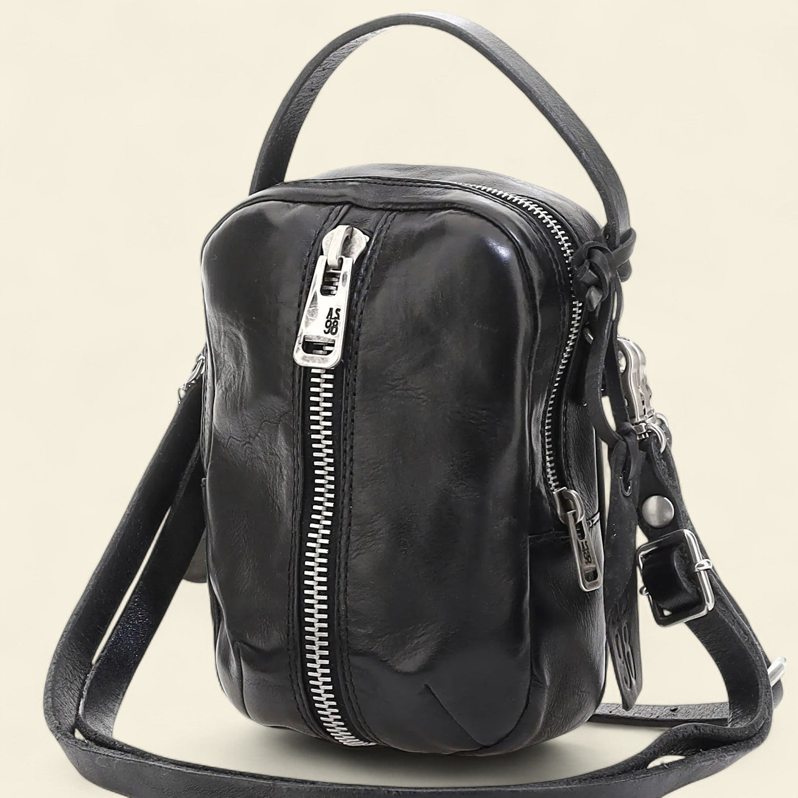 Heidy Handbag