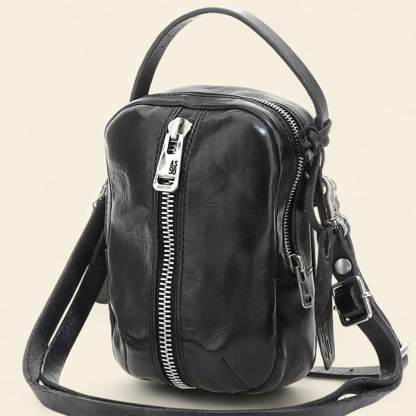 Heidy Handbag