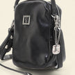 Heidy Handbag
