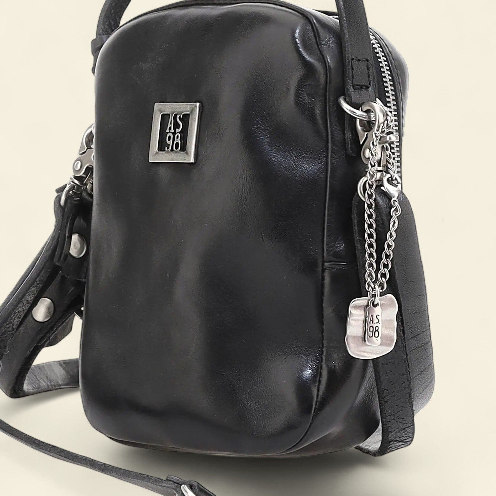 Heidy Handbag