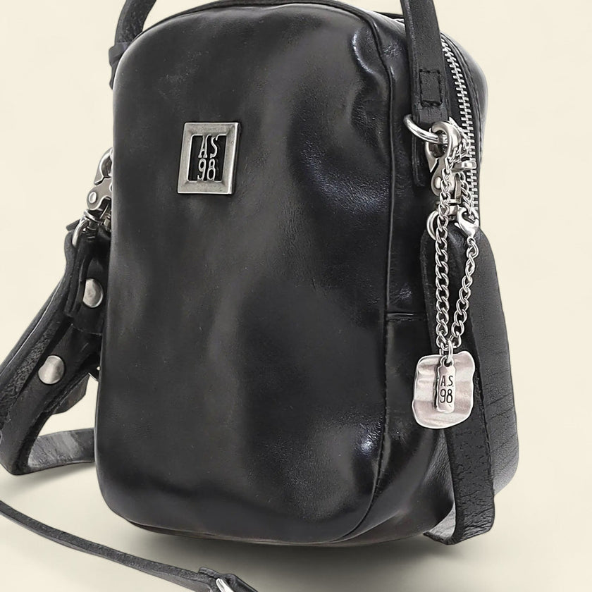 Heidy Handbag
