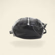 Heidy Handbag