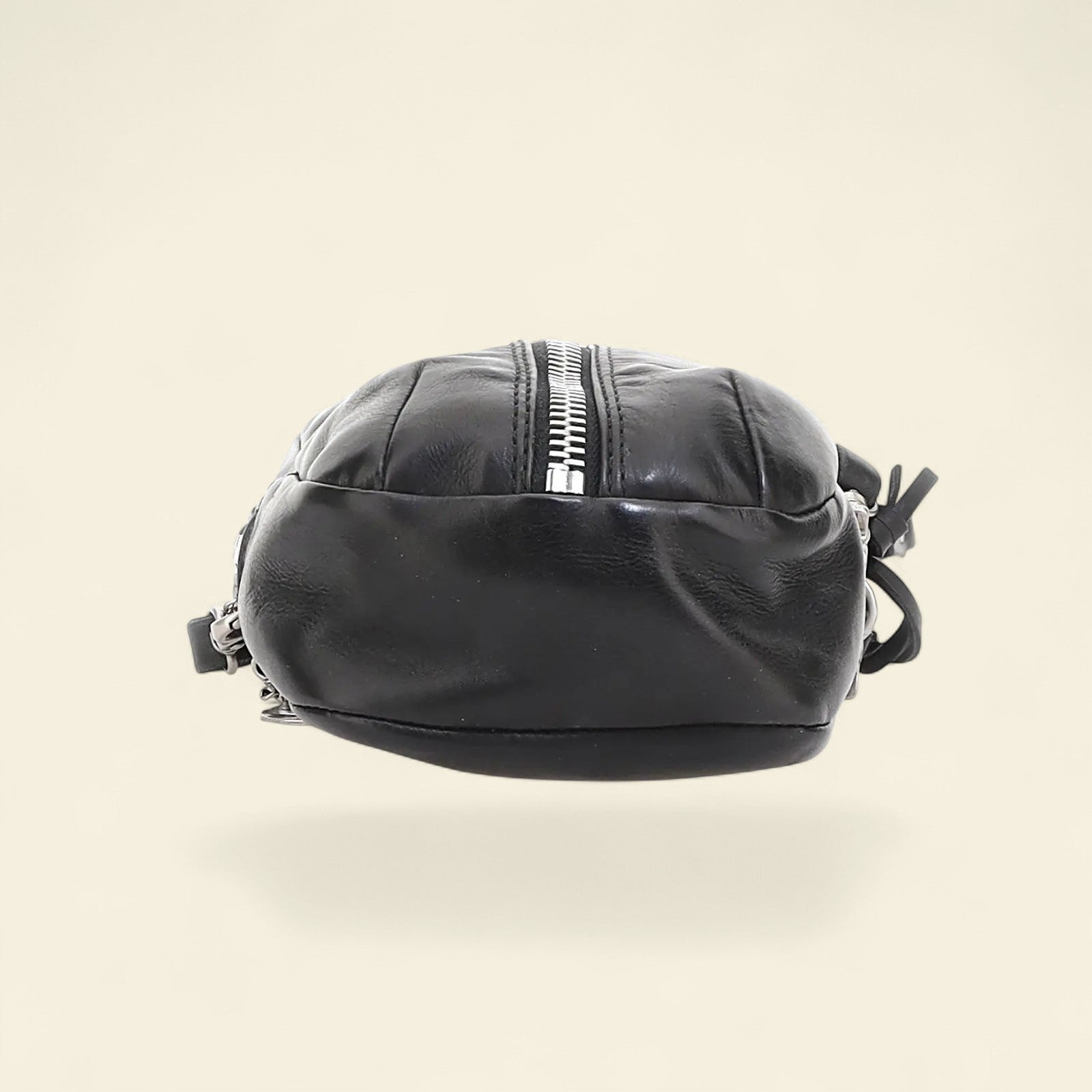 Heidy Handbag