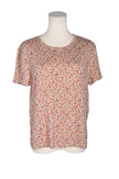 REITMANS Women T-Shirts Regular fit in Pink - XL