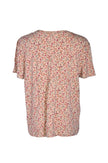 REITMANS Women T-Shirts Regular fit in Pink - XL