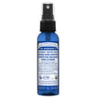 Dr. Bronner's Magic Soap - Hand Sanitzer Peppermint (59ml)
