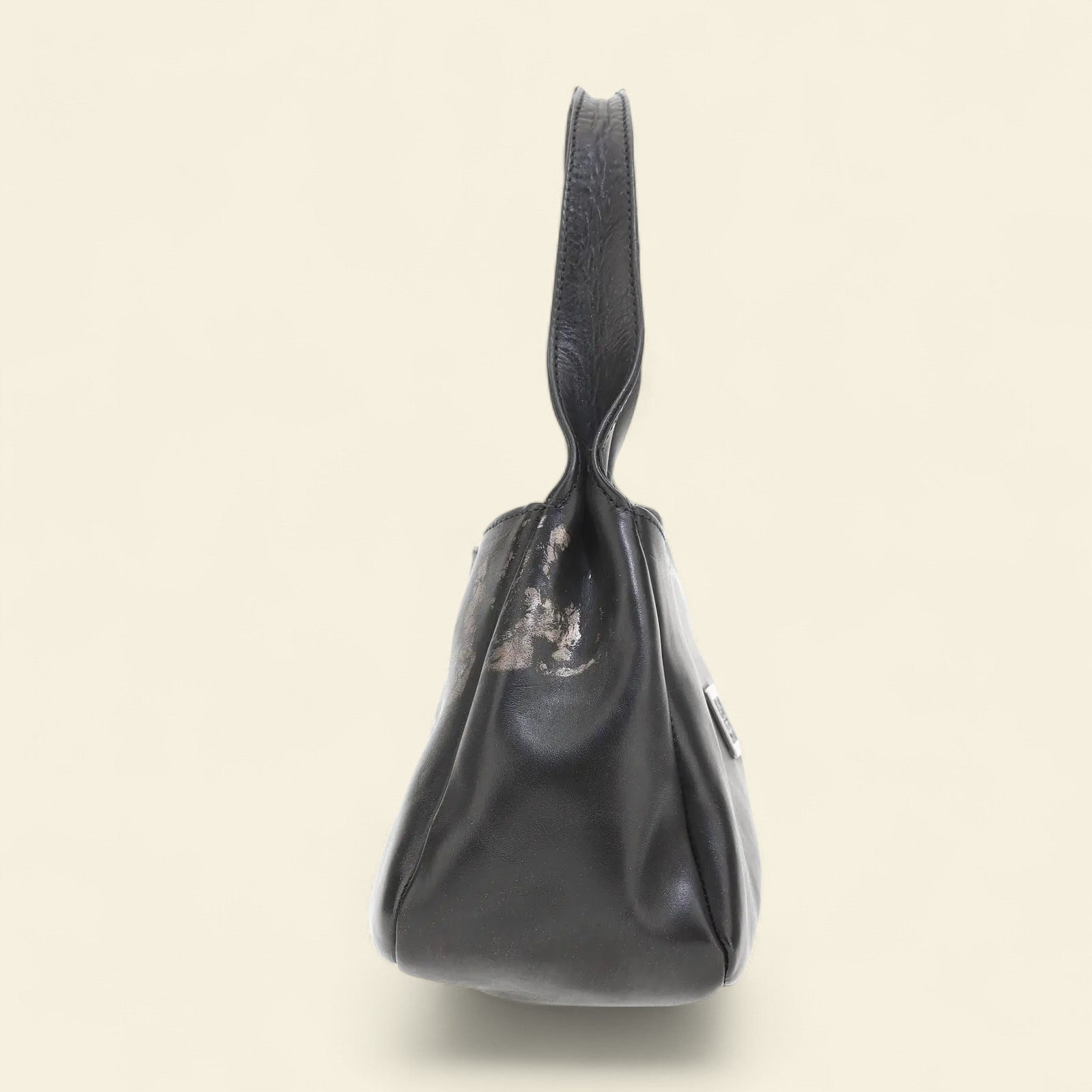 Futura