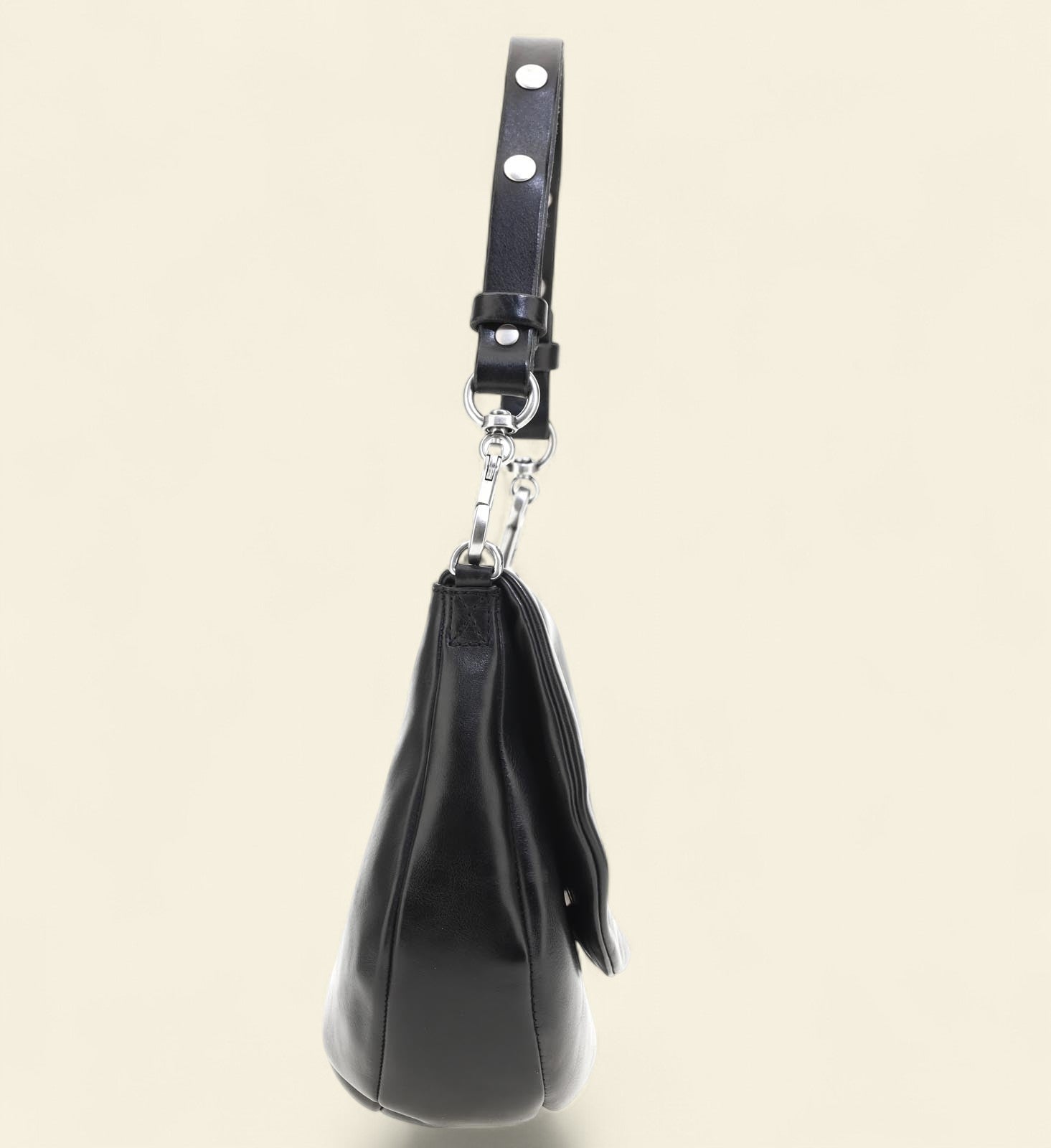 Brigitte