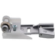Janome/Elna Serger Blind Hem Foot