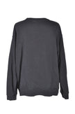 GAP Women Sweatshirts Regular fit in Gray - L