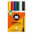 MOLOTOW - ONE4ALL 127HS Basic Set 1