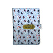 Pierre Belvedere - PBI LIVRES NOTES - LOCK JOURNAL - HOCKEY