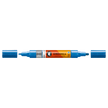 MOLOTOW - ONE4ALL  Acrylic Twin Metallic Set