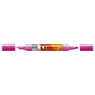 MOLOTOW - ONE4ALL  Acrylic Twin Metallic Set