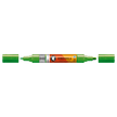 MOLOTOW - ONE4ALL  Acrylic Twin Metallic Set