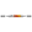 MOLOTOW - ONE4ALL  Acrylic Twin Metallic Set