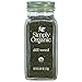 Simply Organic - Dill Weed (23g)