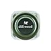 Simply Organic - Dill Weed (23g)