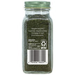 Simply Organic - Dill Weed (23g)