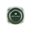 Simply Organic - Dill Weed (23g)