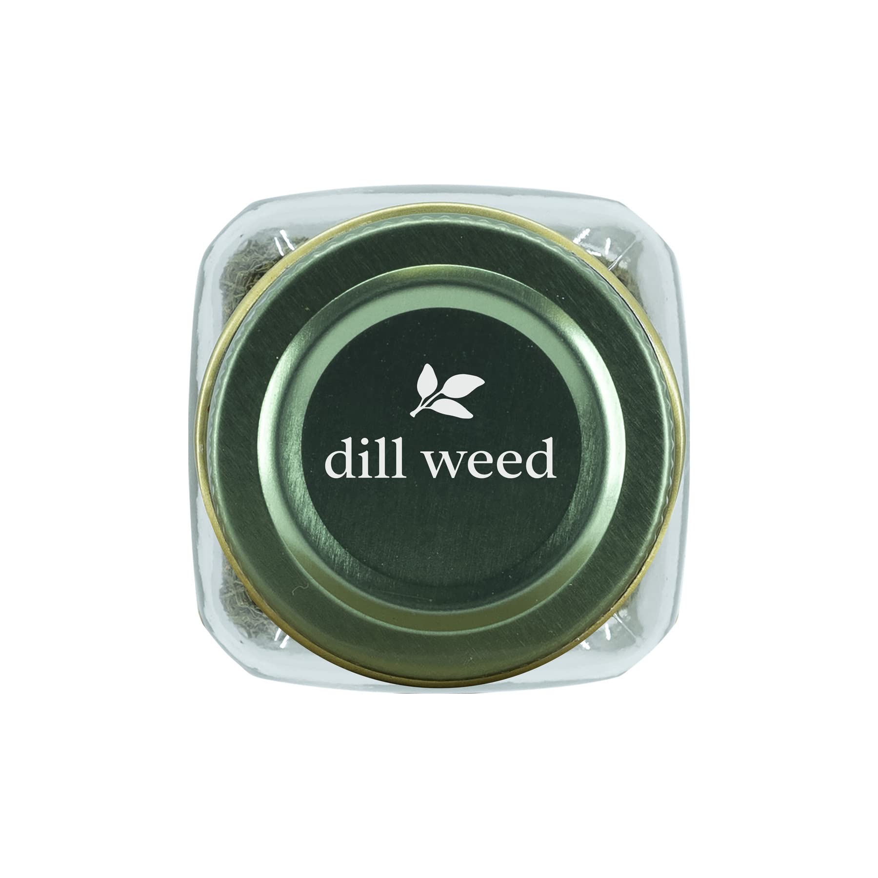 Simply Organic - Dill Weed (23g)