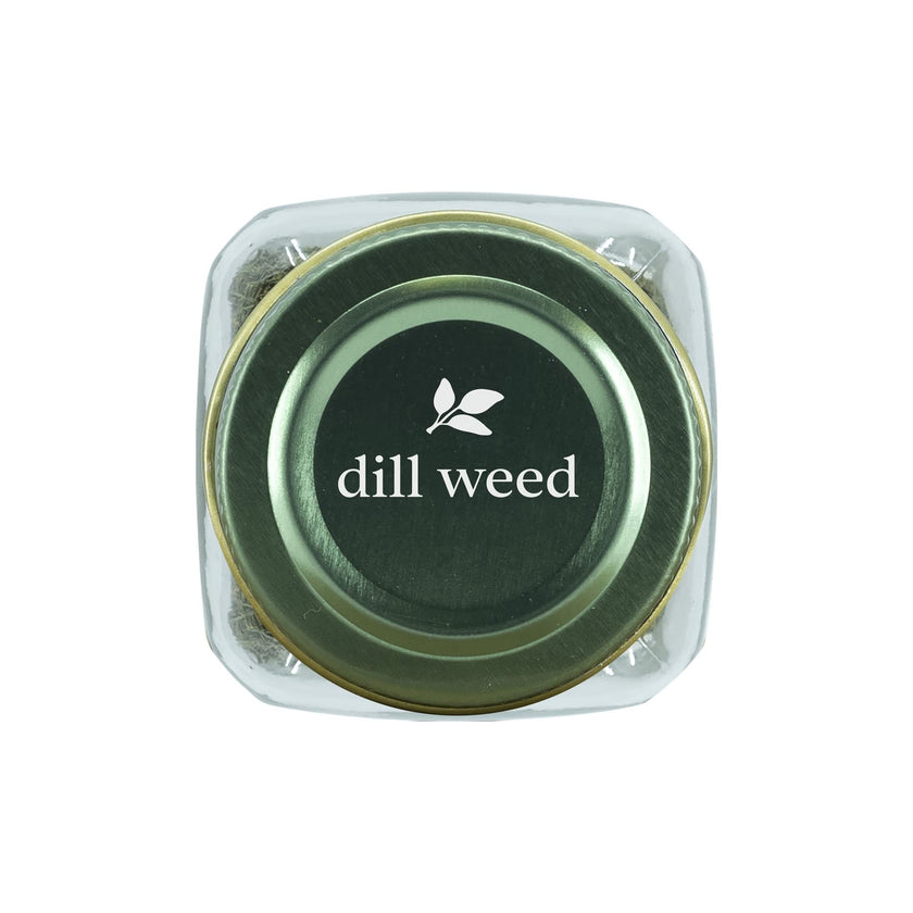 Simply Organic - Dill Weed (23g)