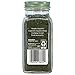 Simply Organic - Dill Weed (23g)