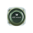 Simply Organic - Dill Weed (23g)