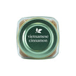 Simply Organic - Cinnamon Ground (69g)