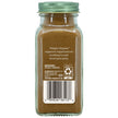 Simply Organic - Cinnamon Ground (69g)