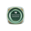 Simply Organic - Cinnamon Ground (69g)