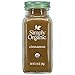 Simply Organic - Cinnamon Ground (69g)