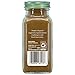 Simply Organic - Cinnamon Ground (69g)