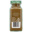 Simply Organic - Cinnamon Ground (69g)
