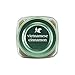 Simply Organic - Cinnamon Ground (69g)